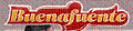 logo buenafuente